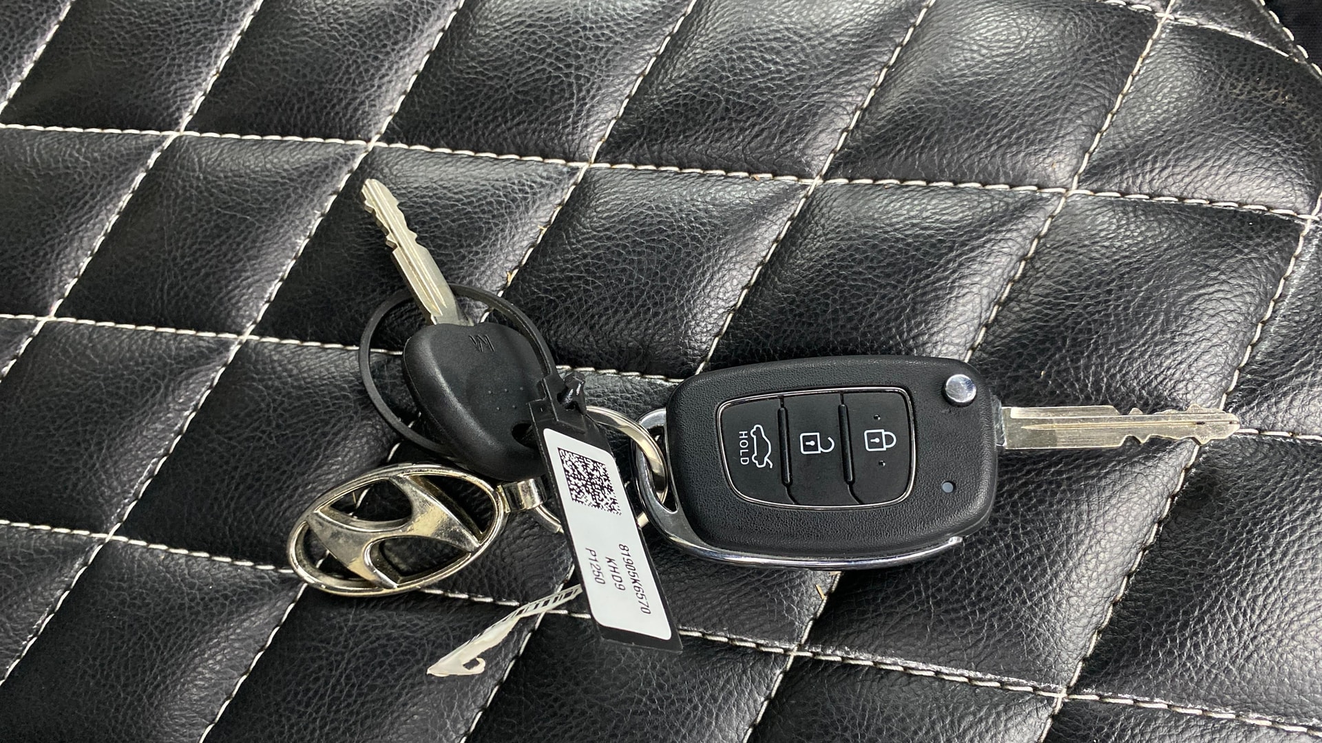 Used 2026 Hyundai Grand i10 Nios Used 2026 Hyundai Grand i10 Nios