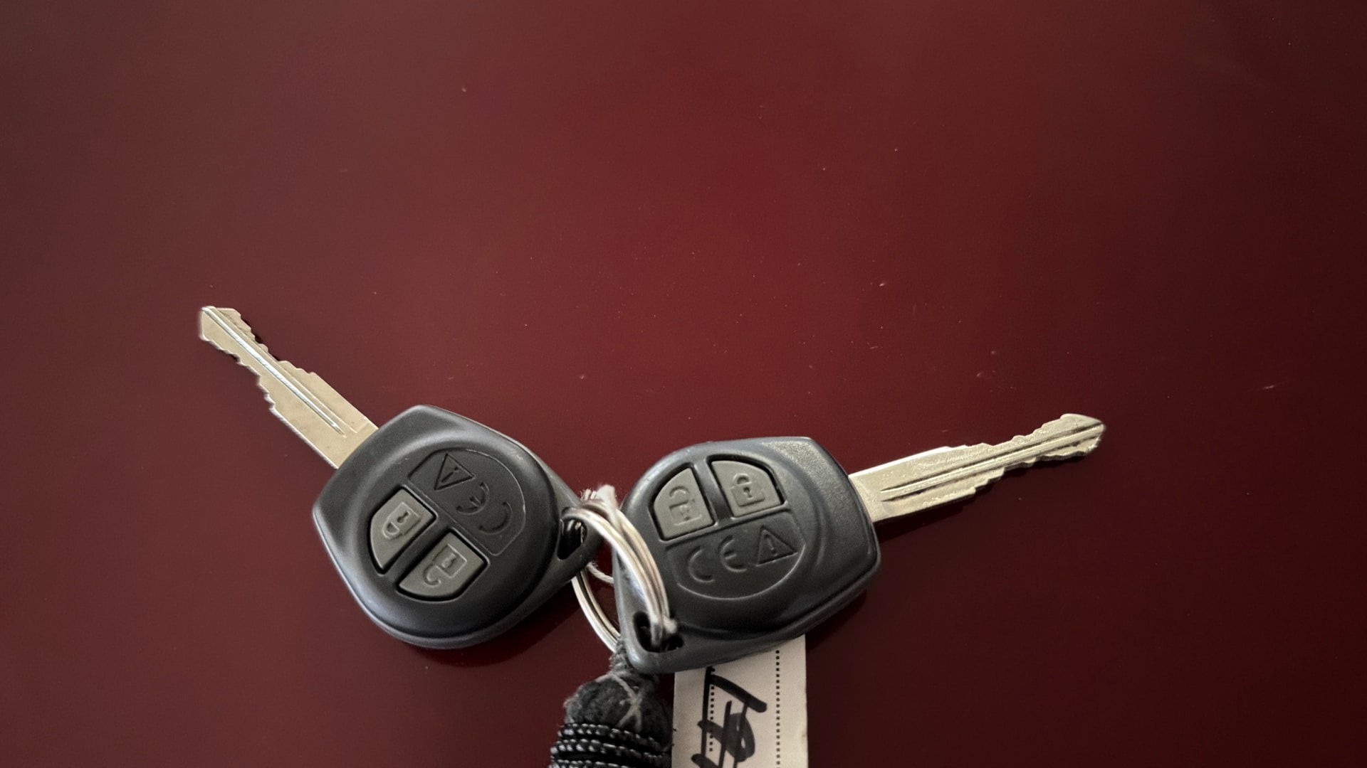 Used 2022 Maruti Suzuki 1000 Used 2022 Maruti Suzuki 1000