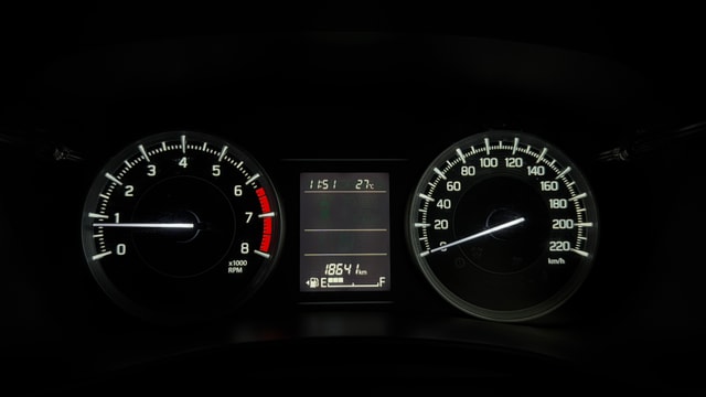 View Maruti Suzuki 1000 Image 33 Used Maruti Suzuki 1000 Image 33