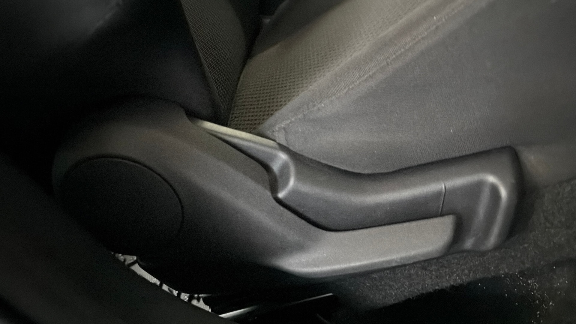 Used 2022 Maruti Suzuki 1000 Used 2022 Maruti Suzuki 1000