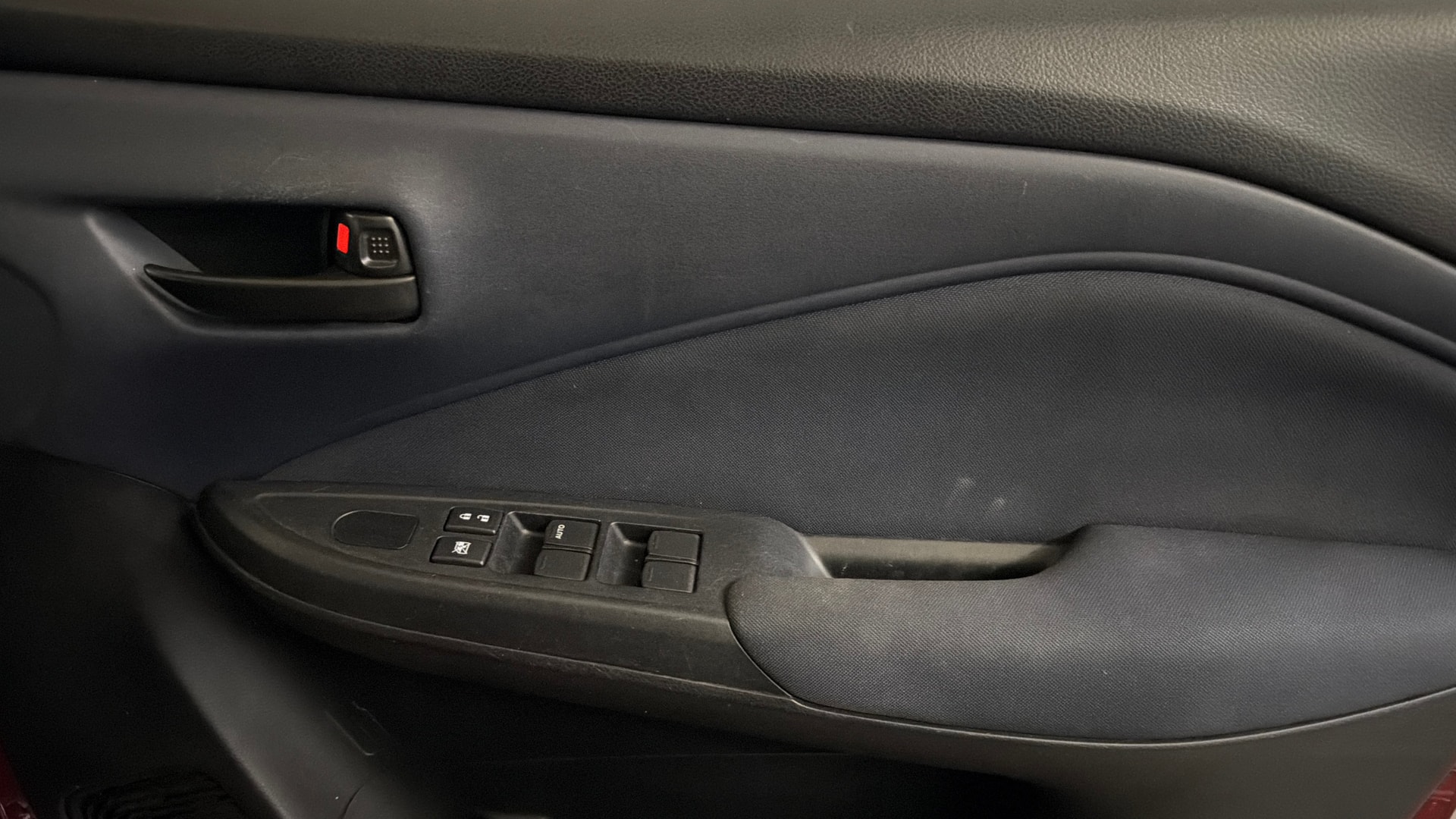 Used 2022 Maruti Suzuki 1000 Used 2022 Maruti Suzuki 1000