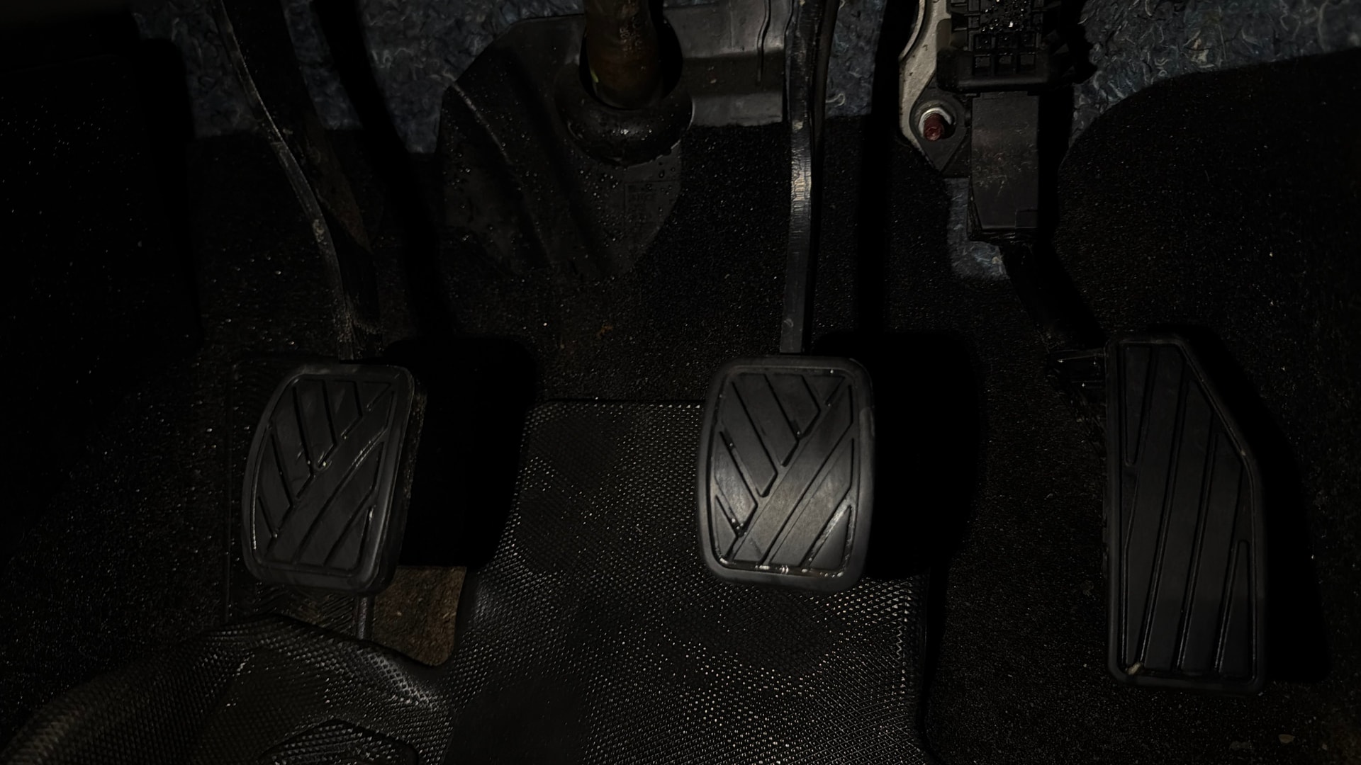 Used 2022 Maruti Suzuki 1000 Used 2022 Maruti Suzuki 1000