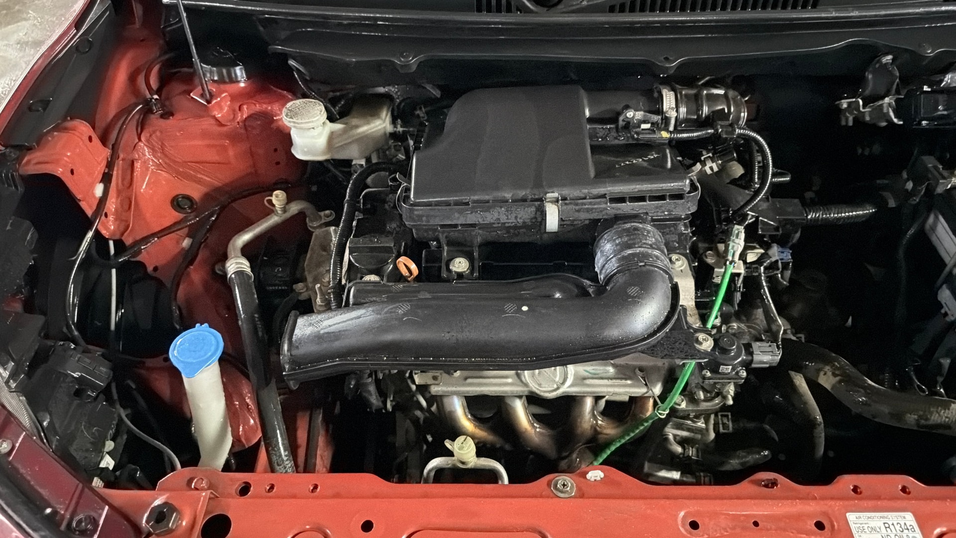 Used 2022 Maruti Suzuki 1000 Used 2022 Maruti Suzuki 1000