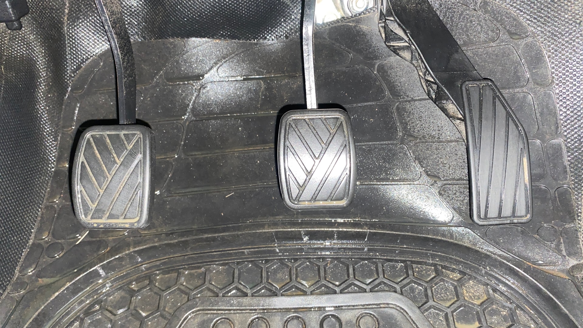 Used 2023 Maruti Suzuki 1000 Used 2023 Maruti Suzuki 1000