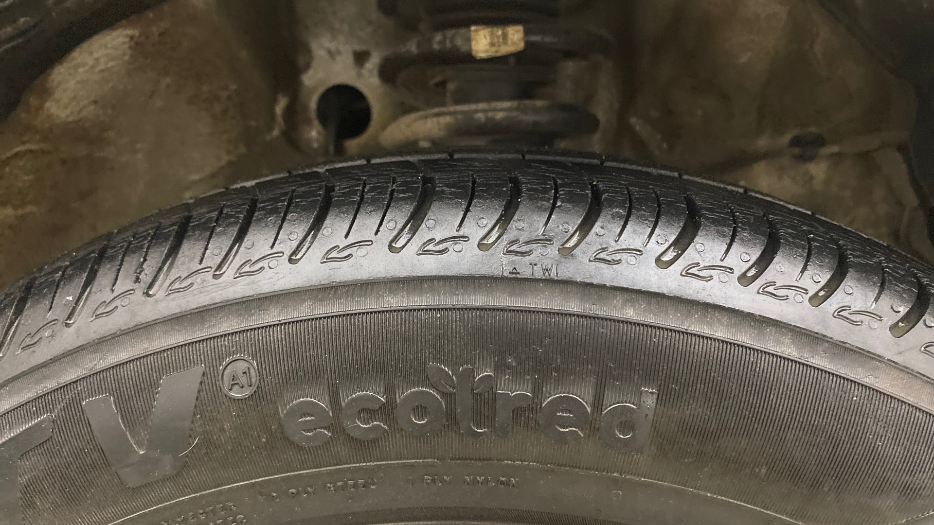 Used 2023 Maruti Suzuki 1000 Used 2023 Maruti Suzuki 1000