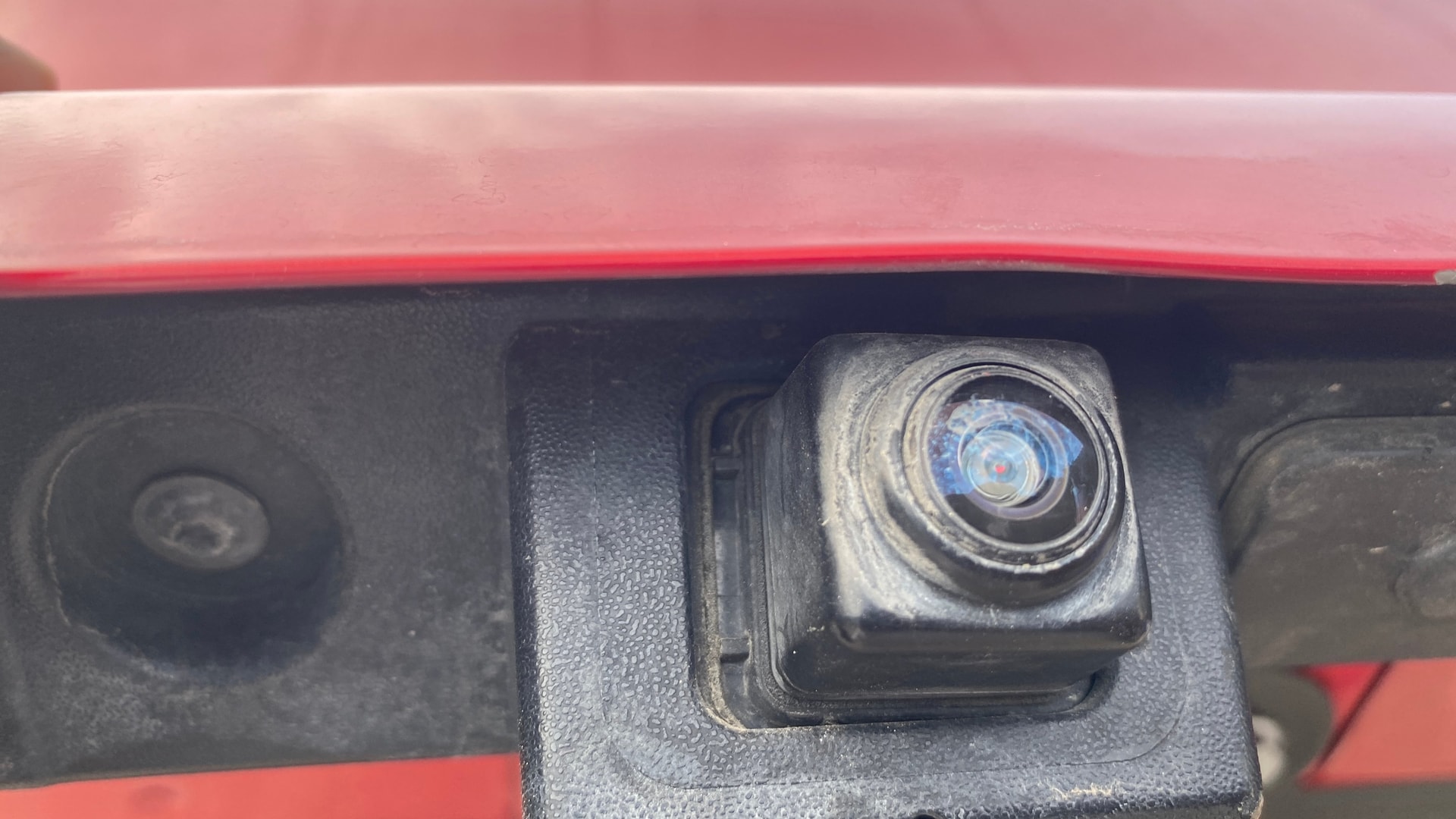 View 2024 Nissan Magnite XE Image 16 Used 2024 Nissan Magnite XE Image 16