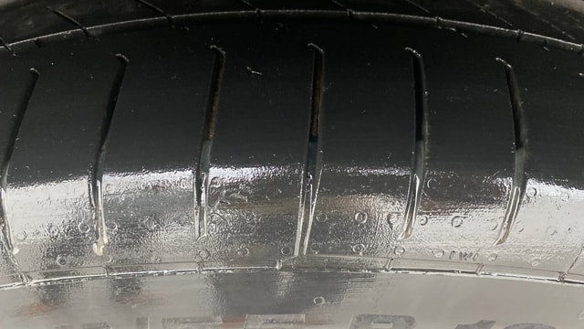 View Tata Hexa Image 16 Used Tata Hexa Image 16