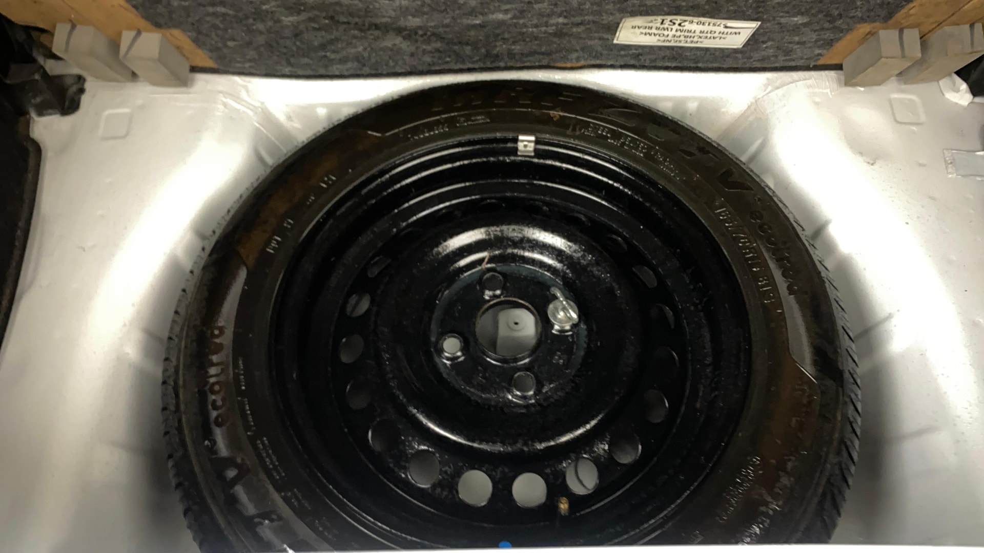 Used 2020 Maruti Suzuki 1000 Used 2020 Maruti Suzuki 1000