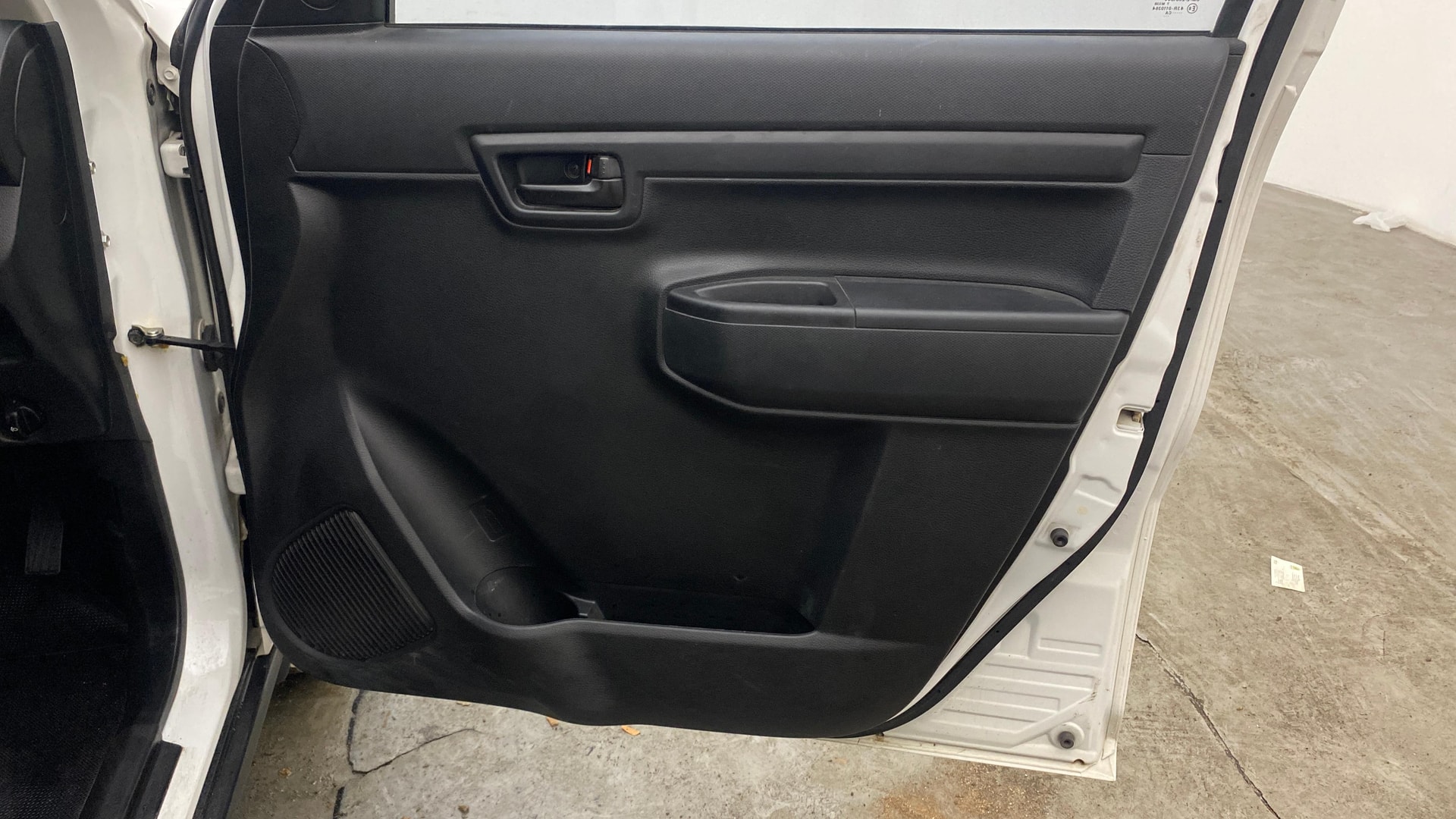Used 2020 Maruti Suzuki 1000 Used 2020 Maruti Suzuki 1000