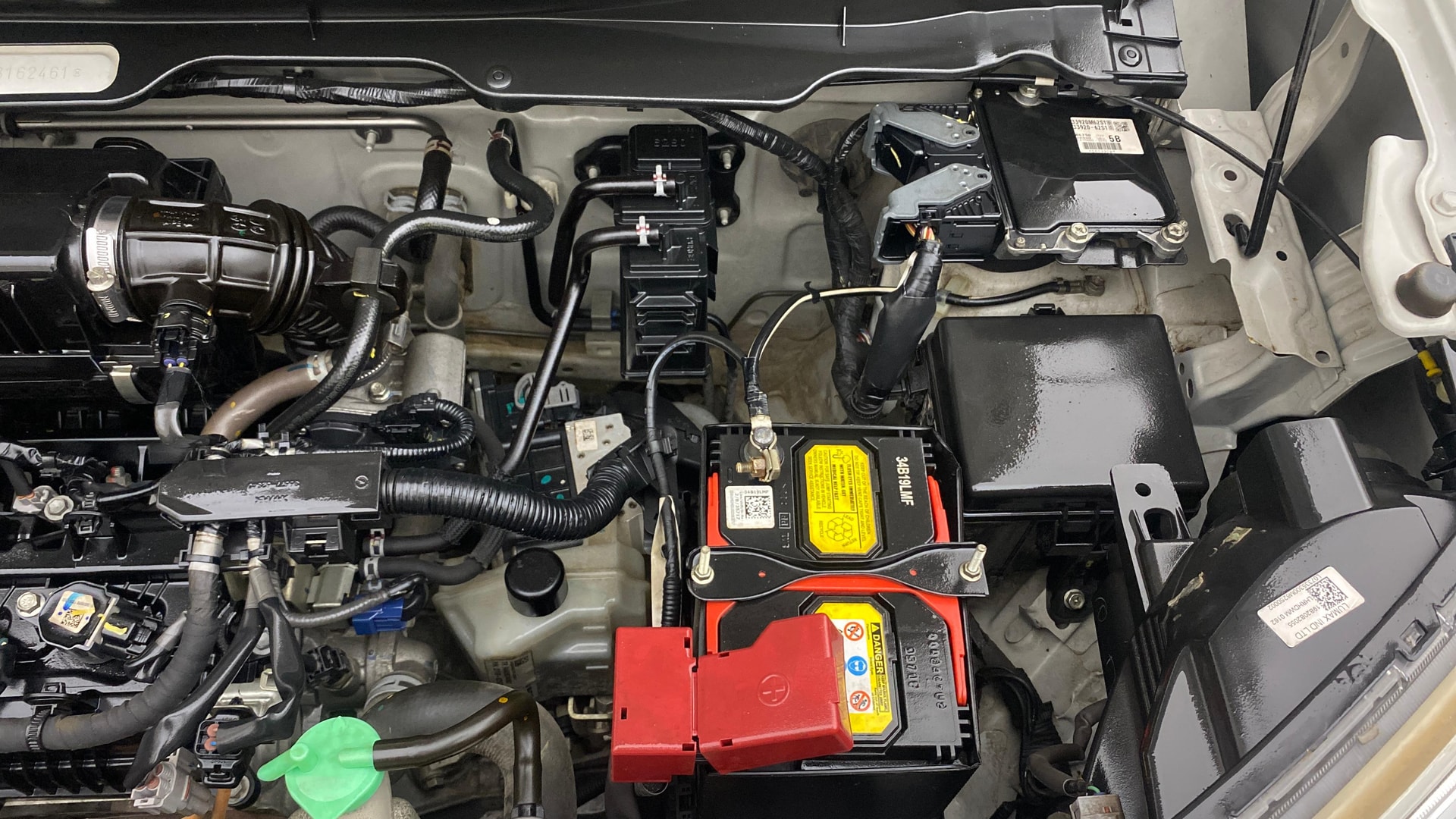 Used 2020 Maruti Suzuki 1000 Used 2020 Maruti Suzuki 1000