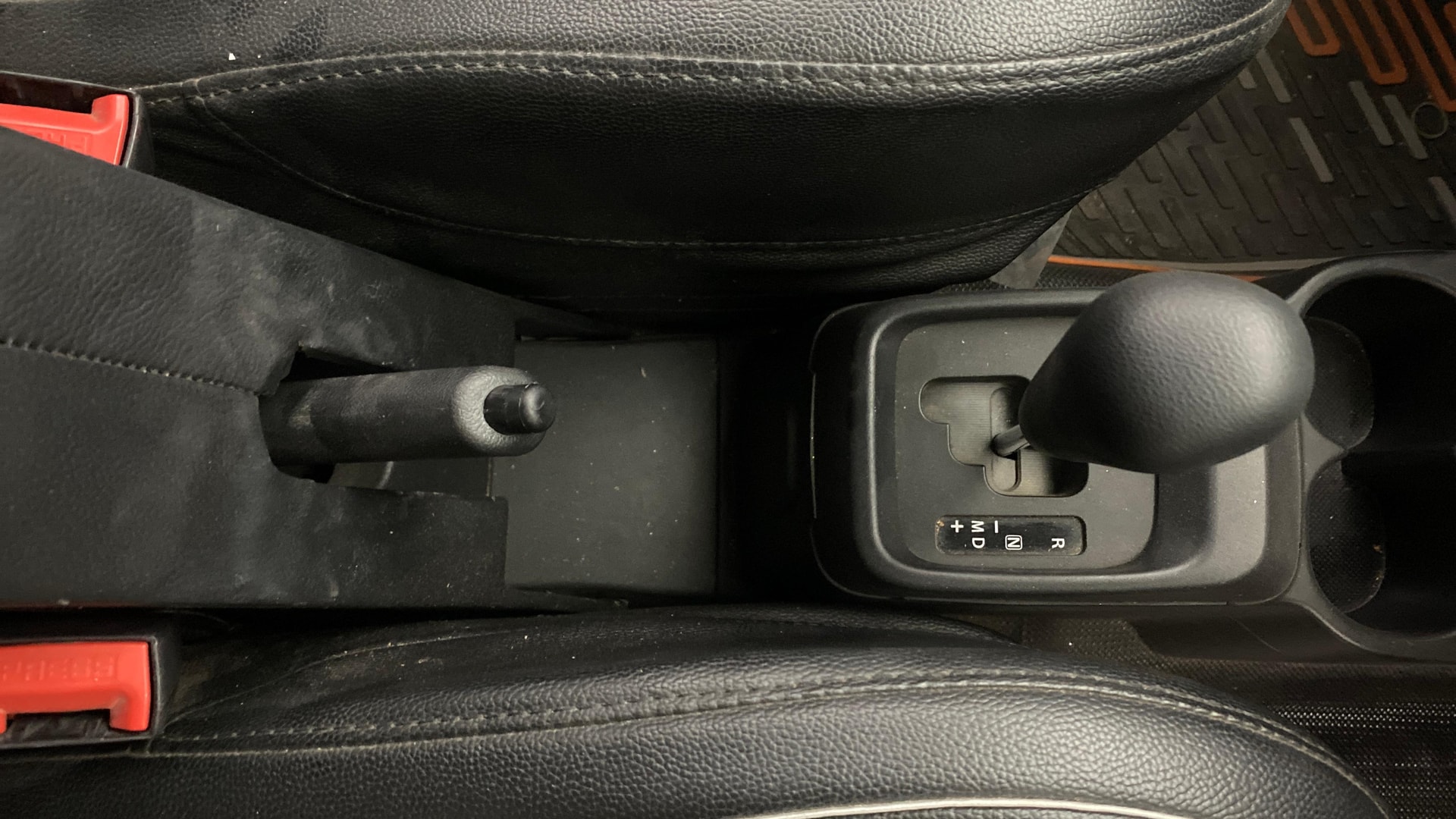 Used 2020 Maruti Suzuki 1000 Used 2020 Maruti Suzuki 1000