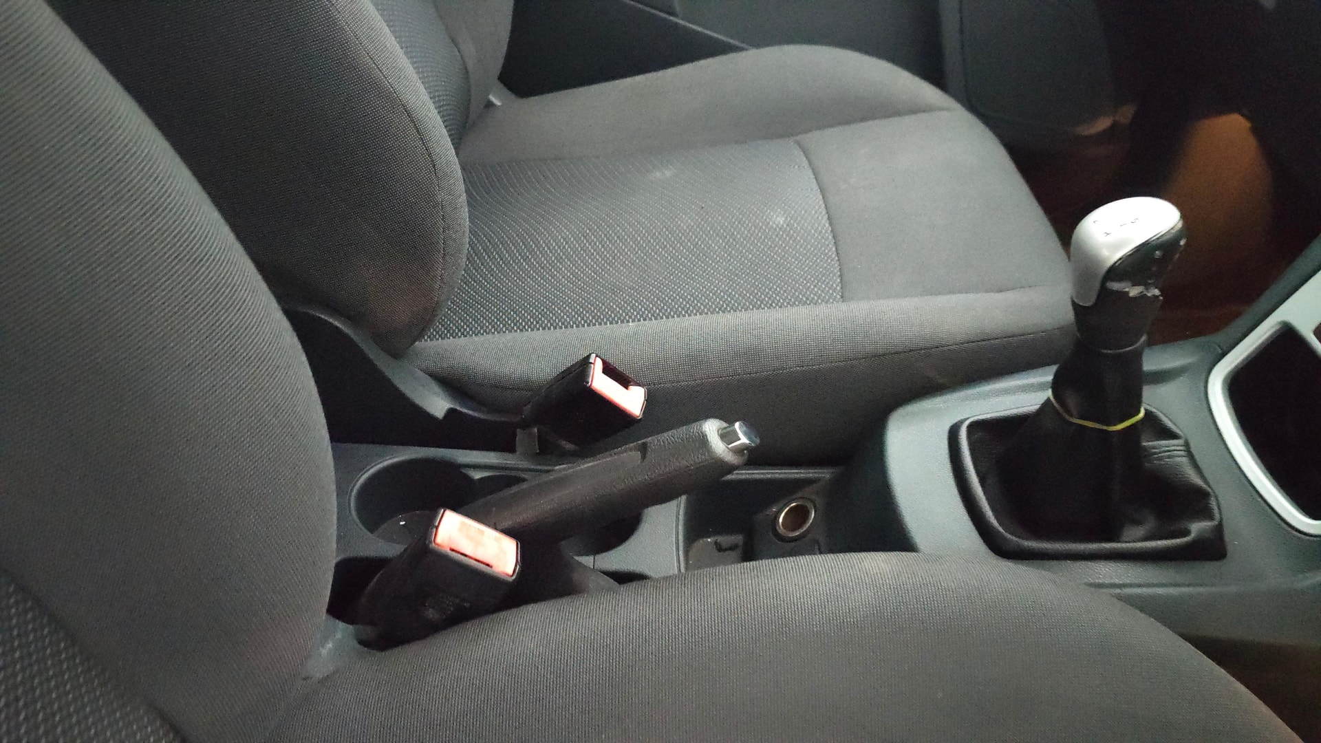 Used 2013 Ford Fiesta Used 2013 Ford Fiesta