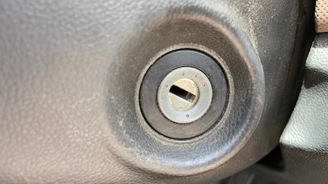 View Hyundai Grand i10 Image 33 Used Hyundai Grand i10 Image 33