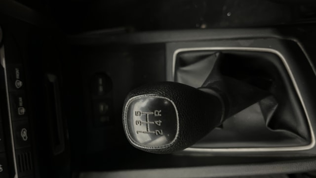 View Hyundai Elite i20 Image 38 Used Hyundai Elite i20 Image 38