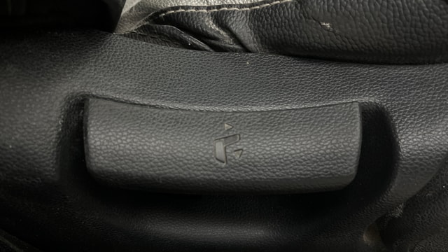 View Hyundai Elite i20 Image 18 Used Hyundai Elite i20 Image 18