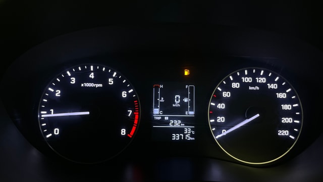 View Hyundai Elite i20 Image 34 Used Hyundai Elite i20 Image 34