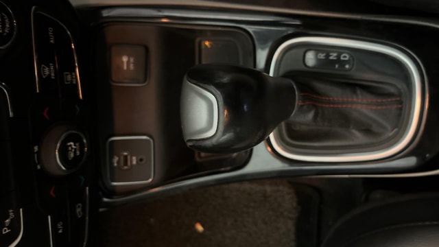 View Jeep Compass Image 39 Used Jeep Compass Image 39
