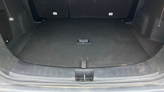 View Tata Harrier Image 7 Used Tata Harrier Image 7