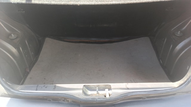 View Renault Kwid Image 10 Used Renault Kwid Image 10