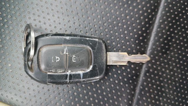 View Renault Kwid Image 26 Used Renault Kwid Image 26