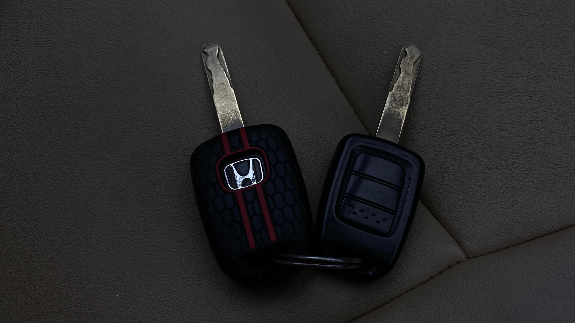 Used 2015 Honda Jazz Used 2015 Honda Jazz