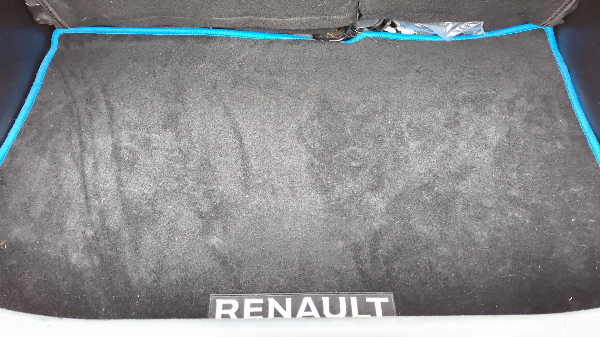Used 2024 Renault Kiger Used 2024 Renault Kiger