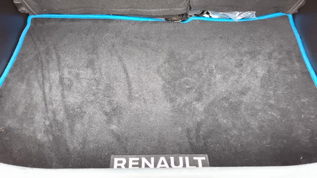 View Renault Kiger Image 11 Used Renault Kiger Image 11