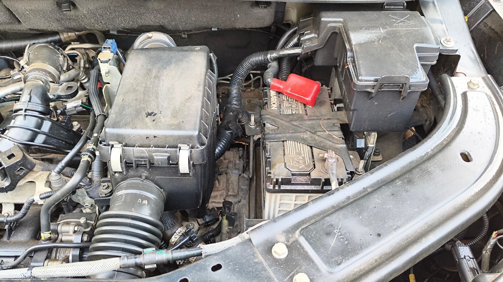 Used 2024 Renault Kiger Used 2024 Renault Kiger