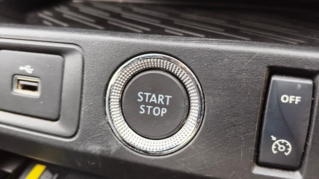 View Renault Kiger Image 35 Used Renault Kiger Image 35