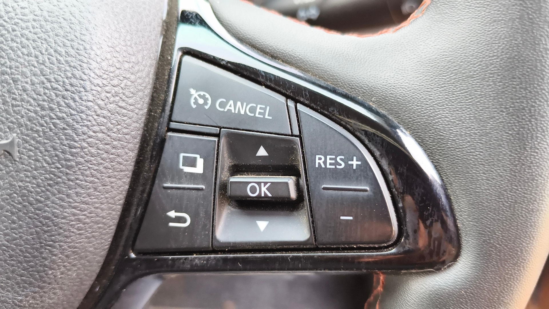 Used 2024 Renault Kiger Used 2024 Renault Kiger