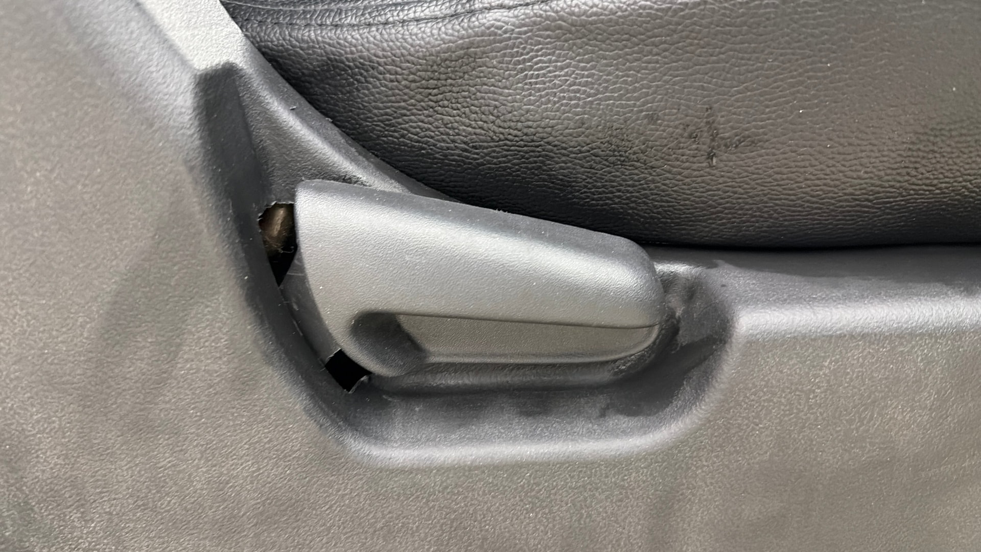 Used 2018 Maruti Suzuki 1000 Used 2018 Maruti Suzuki 1000