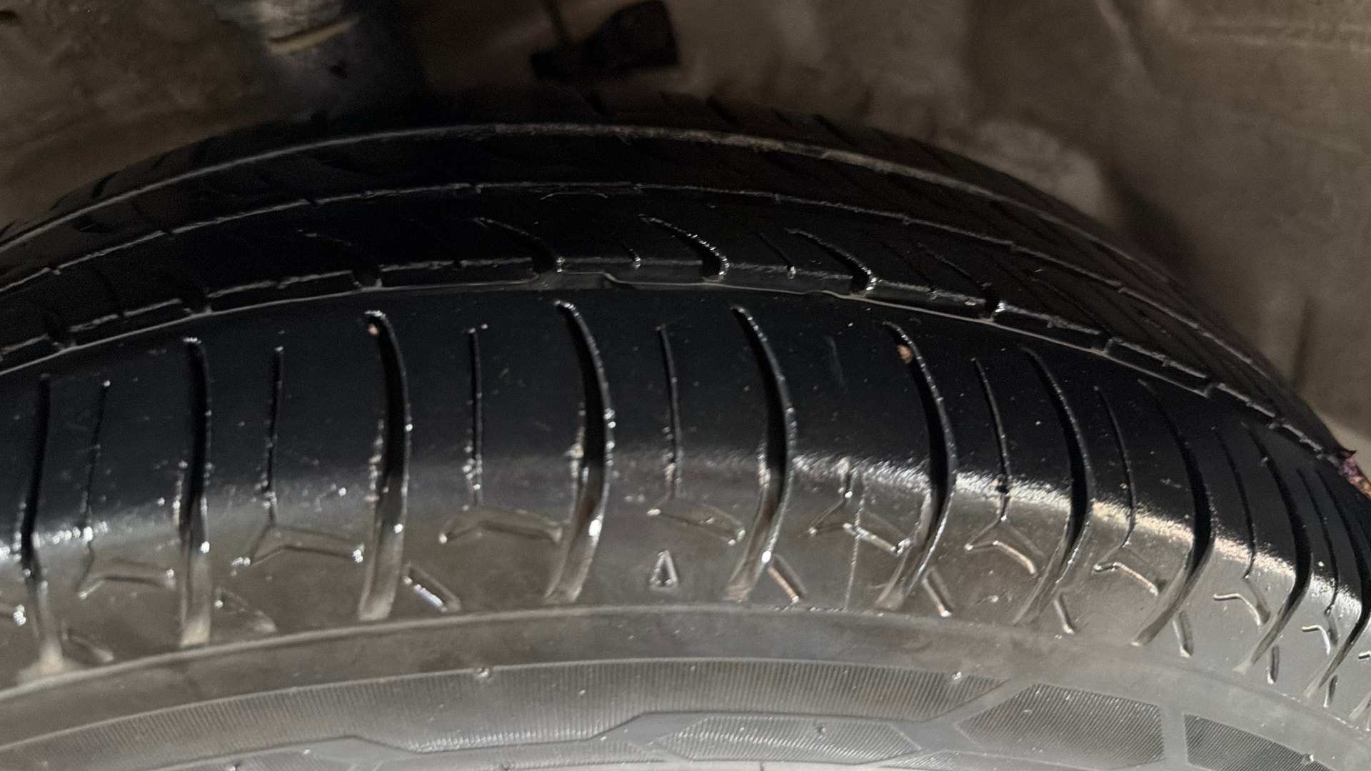 Used 2018 Maruti Suzuki 1000 Used 2018 Maruti Suzuki 1000