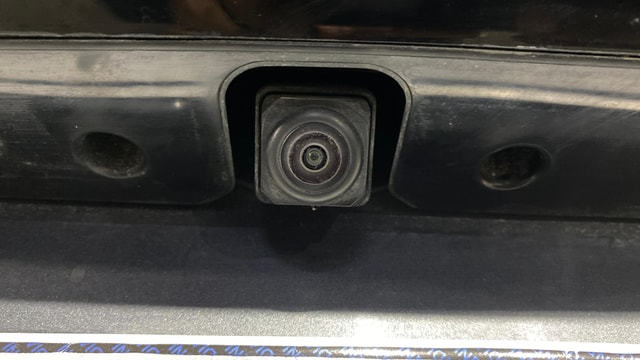 View Toyota Urban Cruiser Taisor Image 23 Used Toyota Urban Cruiser Taisor Image 23