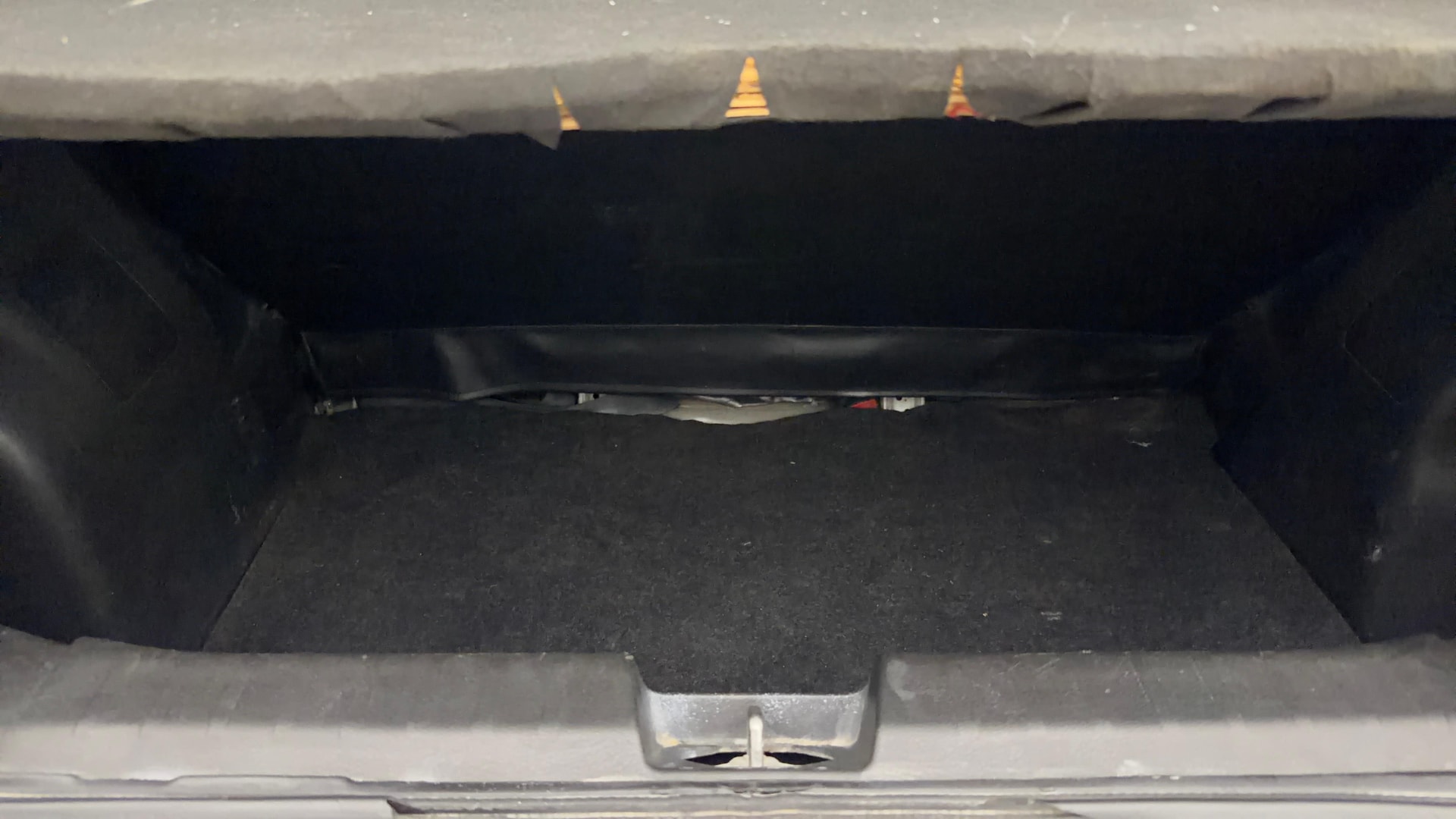 Used 2016 Maruti Suzuki 1000 Used 2016 Maruti Suzuki 1000