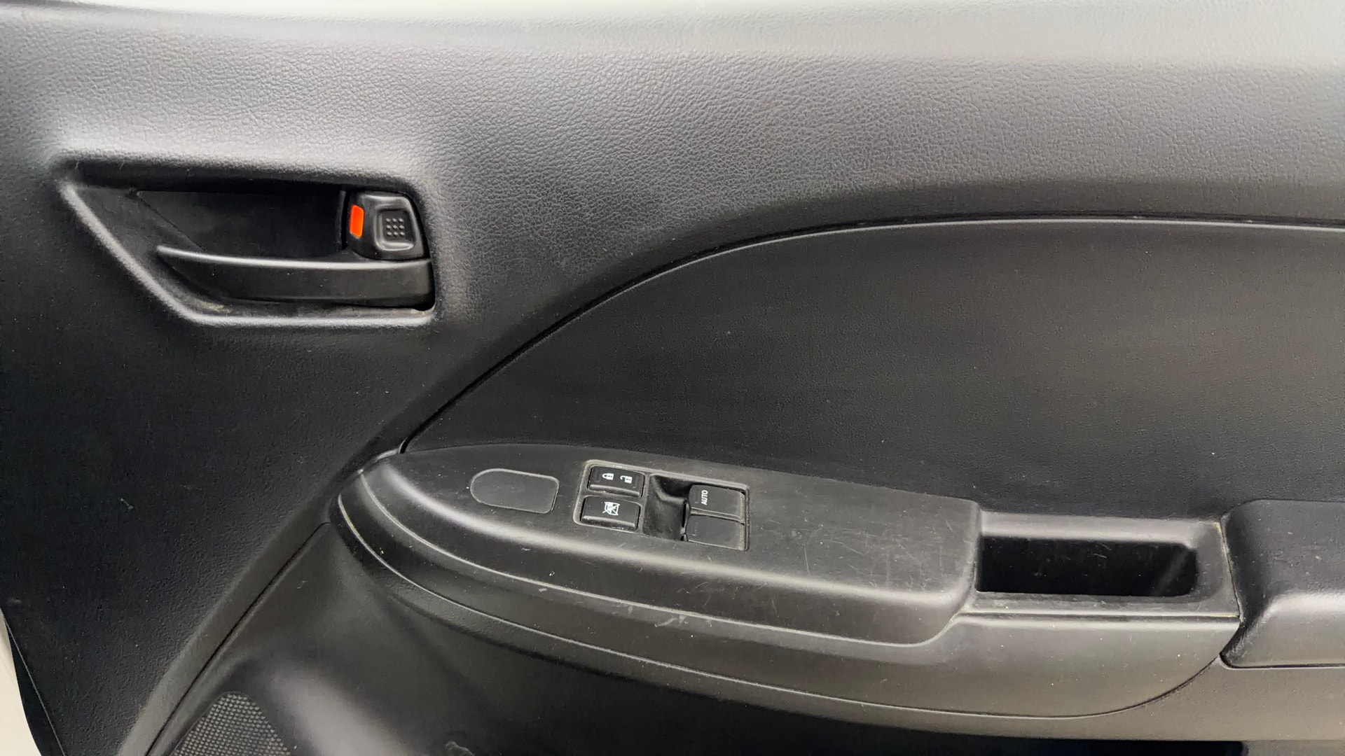 Used 2016 Maruti Suzuki 1000 Used 2016 Maruti Suzuki 1000