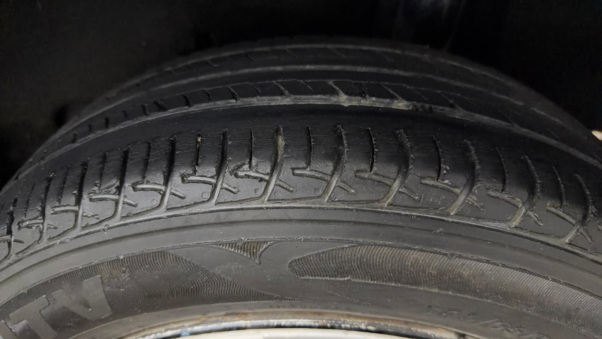 Used 2016 Maruti Suzuki 1000 Used 2016 Maruti Suzuki 1000