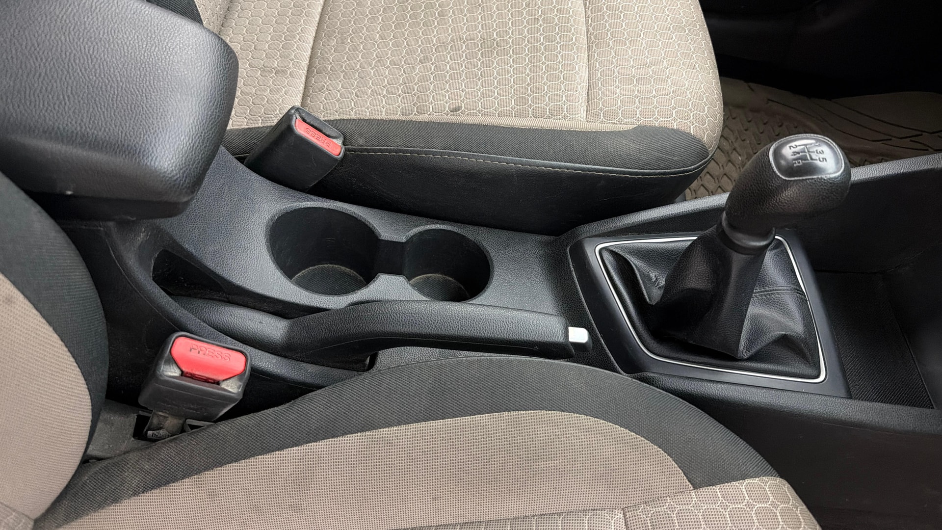 Used 2017 Hyundai Elite i20 Used 2017 Hyundai Elite i20