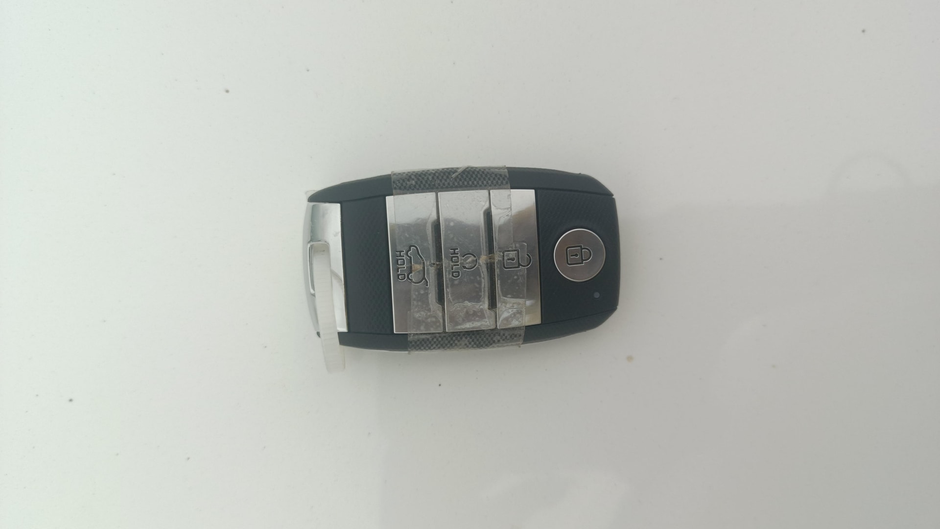 Used 2023 Kia Seltos Used 2023 Kia Seltos