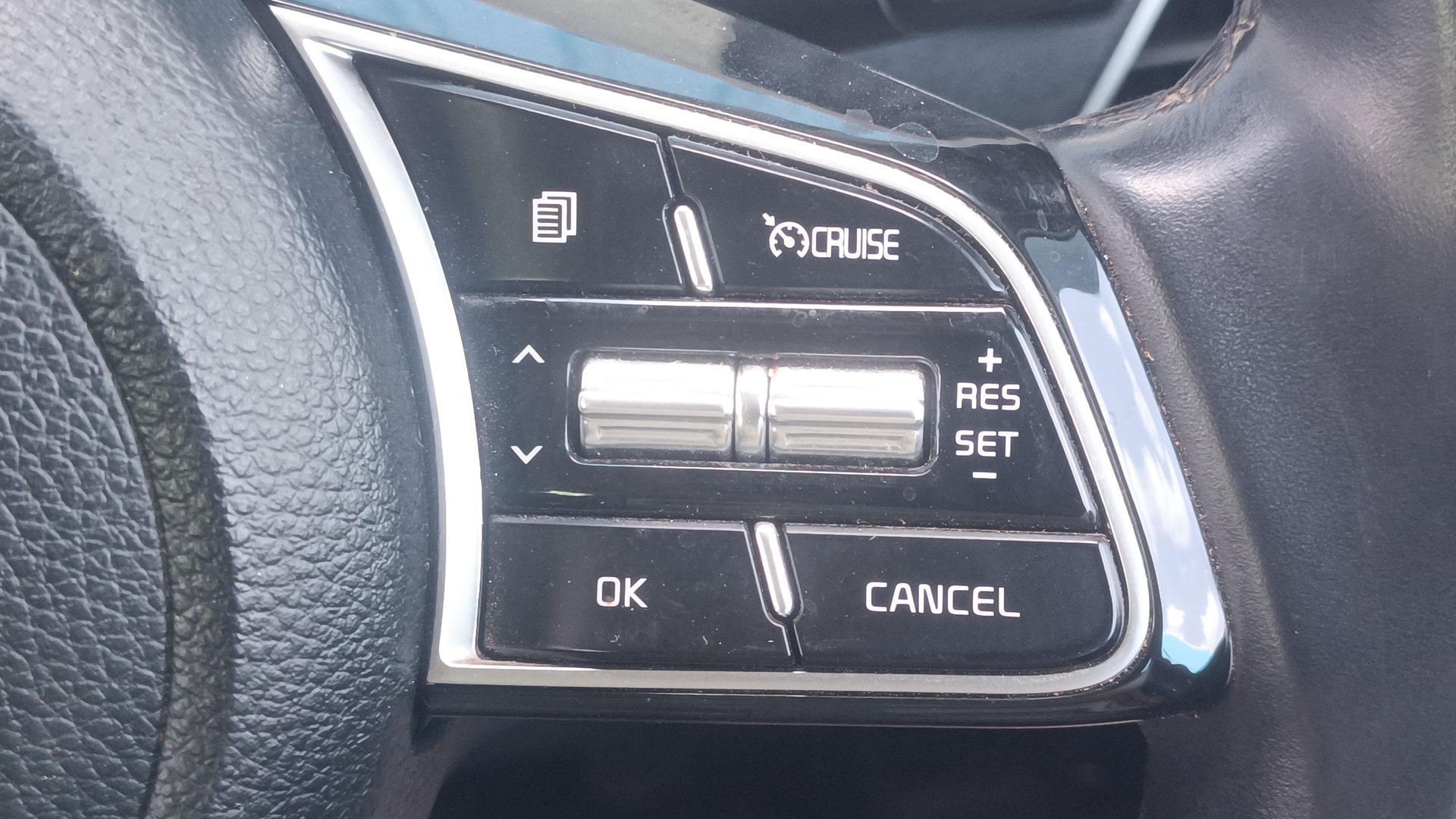 Used 2023 Kia Seltos Used 2023 Kia Seltos