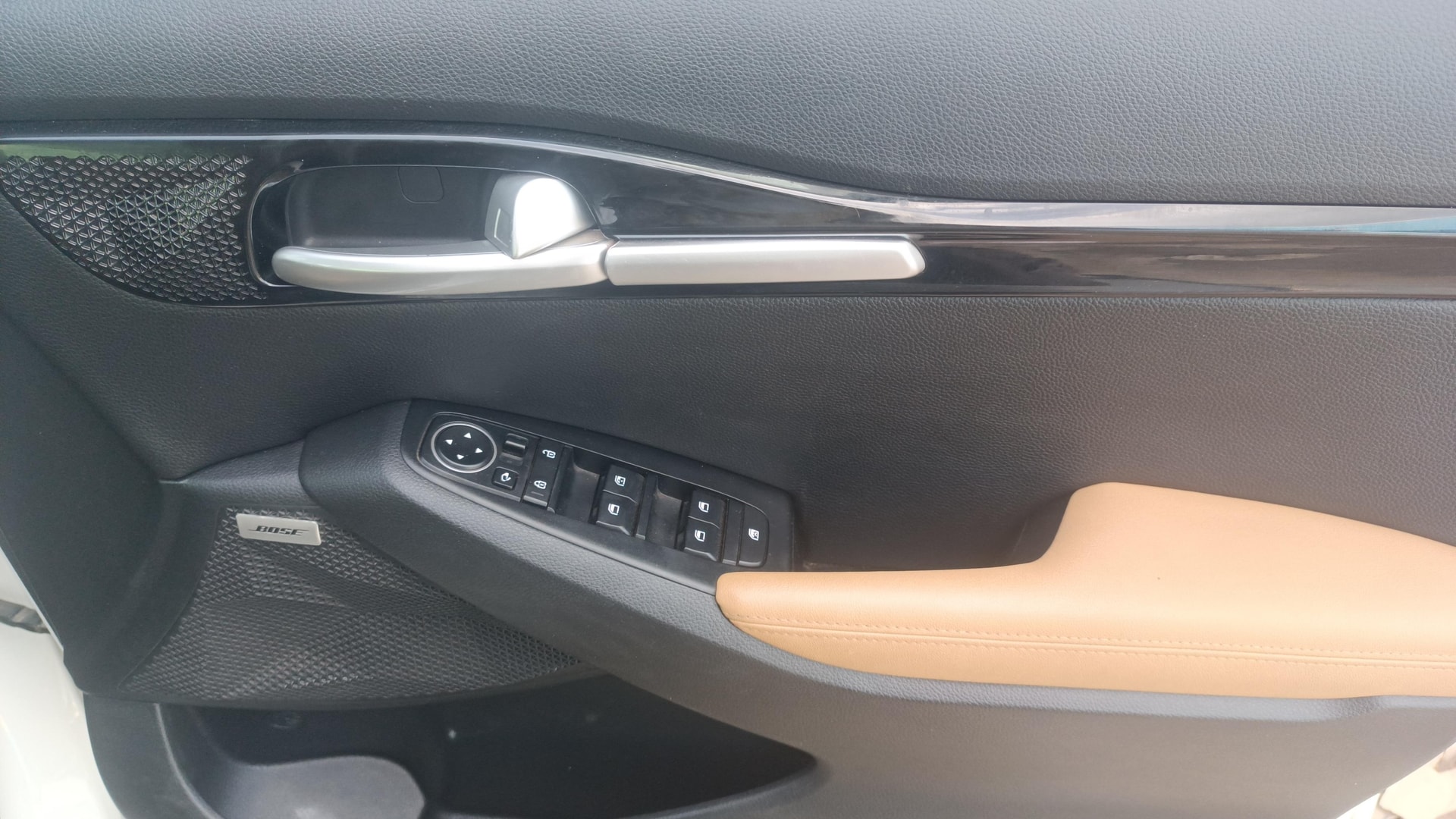 Used 2023 Kia Seltos Used 2023 Kia Seltos