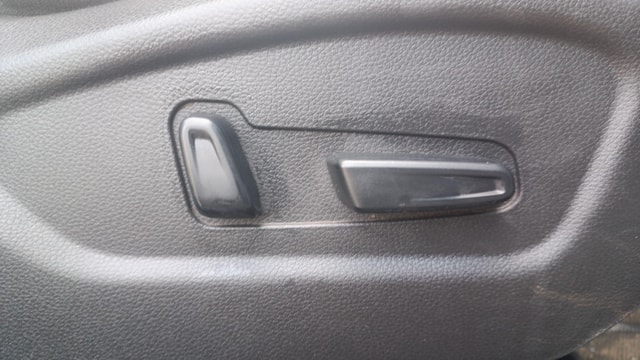 View Kia Seltos Image 19 Used Kia Seltos Image 19