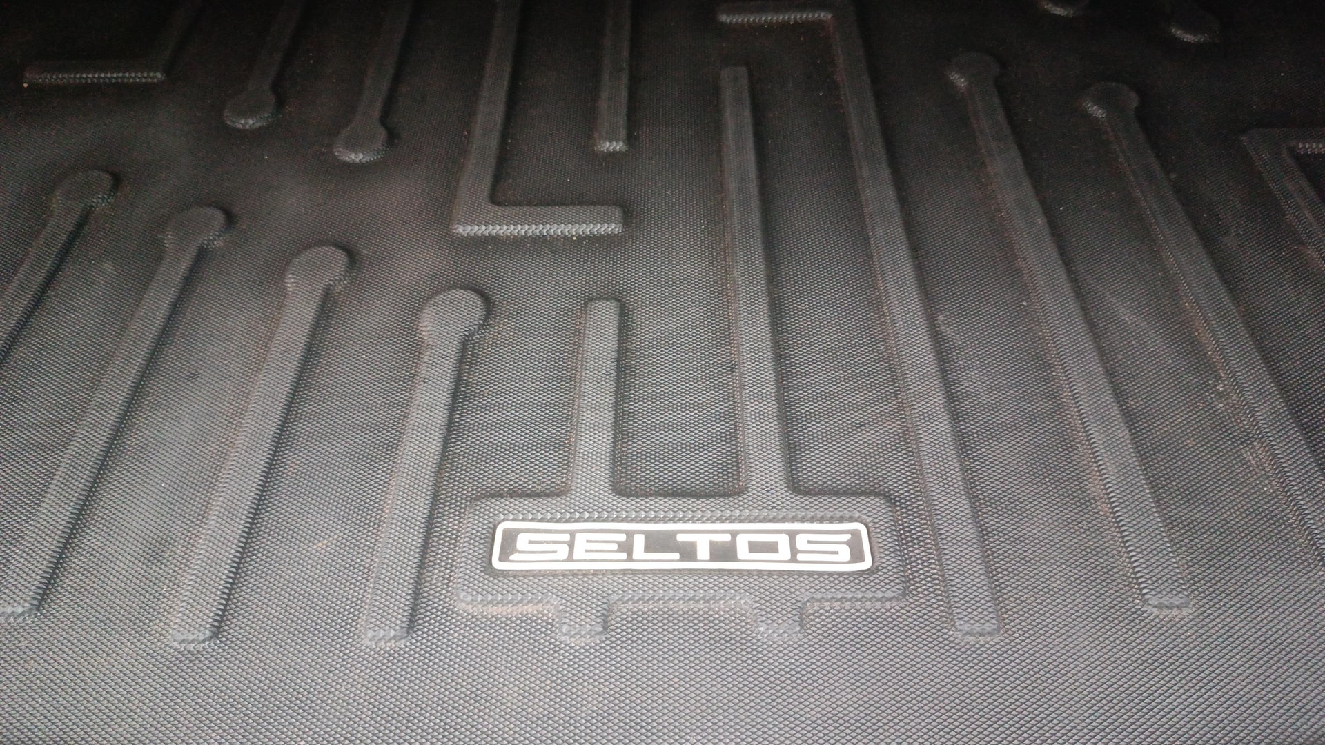 Used 2023 Kia Seltos Used 2023 Kia Seltos