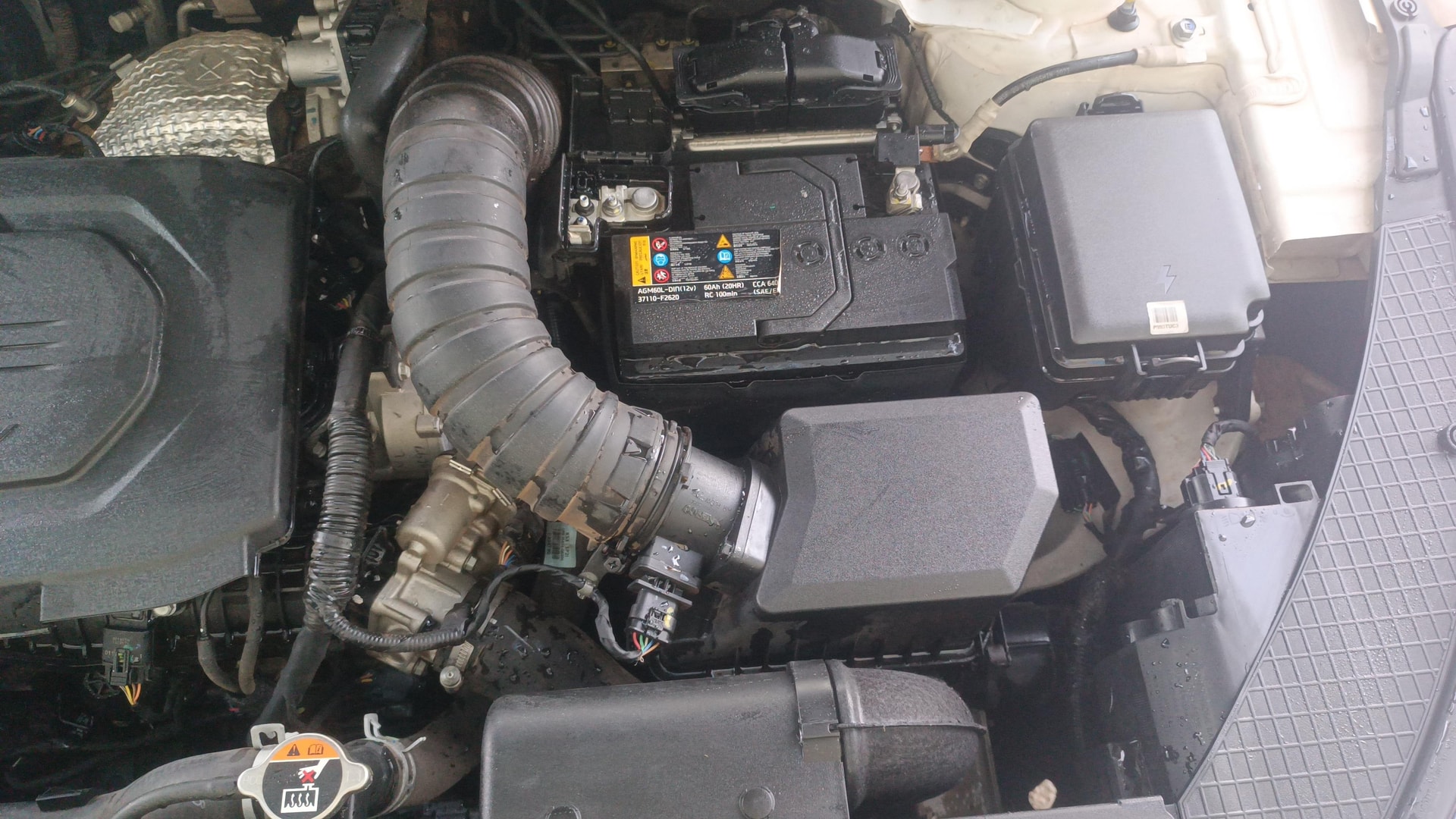 Used 2023 Kia Seltos Used 2023 Kia Seltos