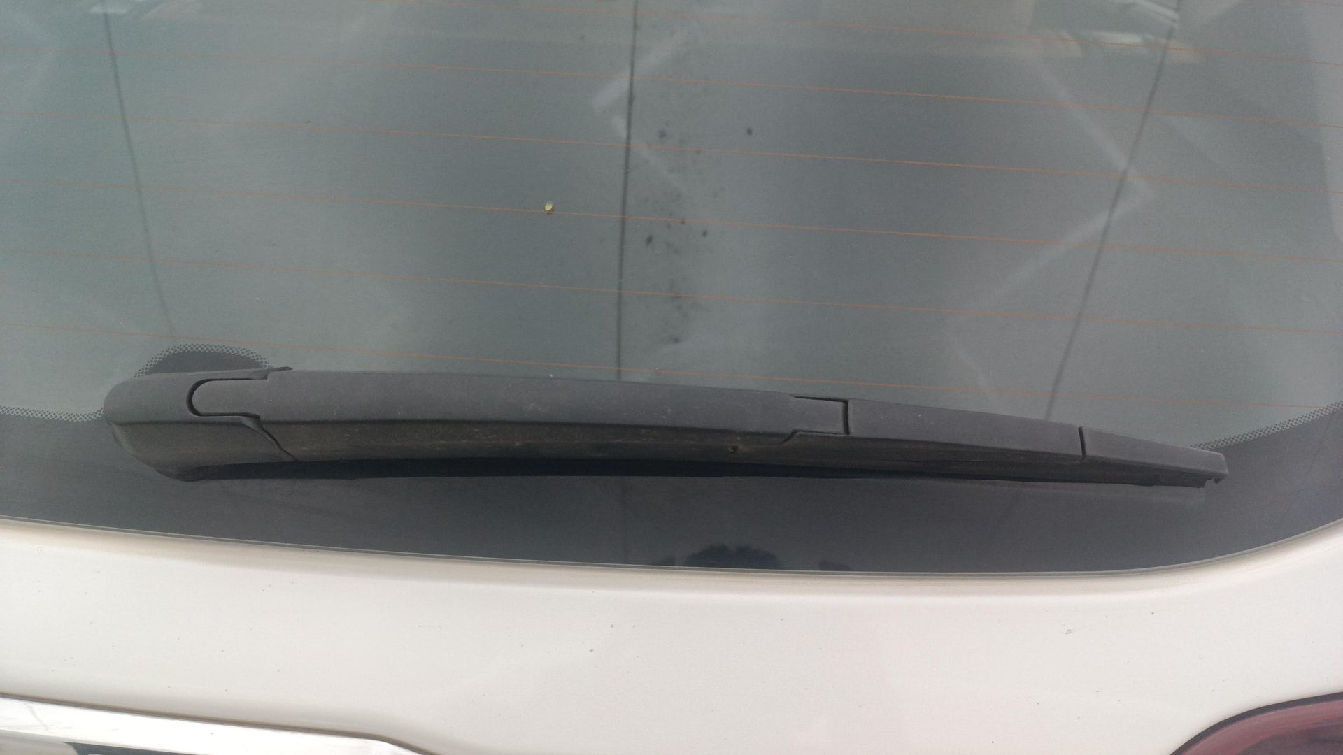 Used 2023 Kia Seltos Used 2023 Kia Seltos