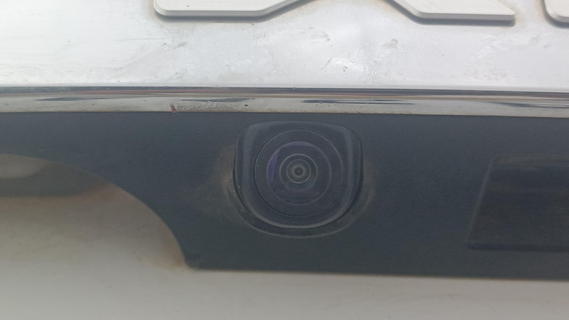 Used 2023 Kia Seltos Used 2023 Kia Seltos