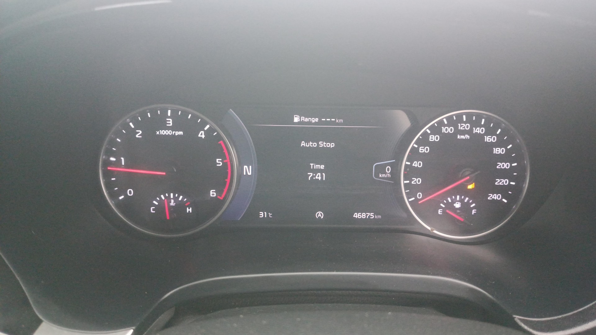 Used 2023 Kia Seltos Used 2023 Kia Seltos