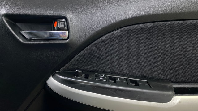 View Maruti Suzuki 1000 Image 32 Used Maruti Suzuki 1000 Image 32