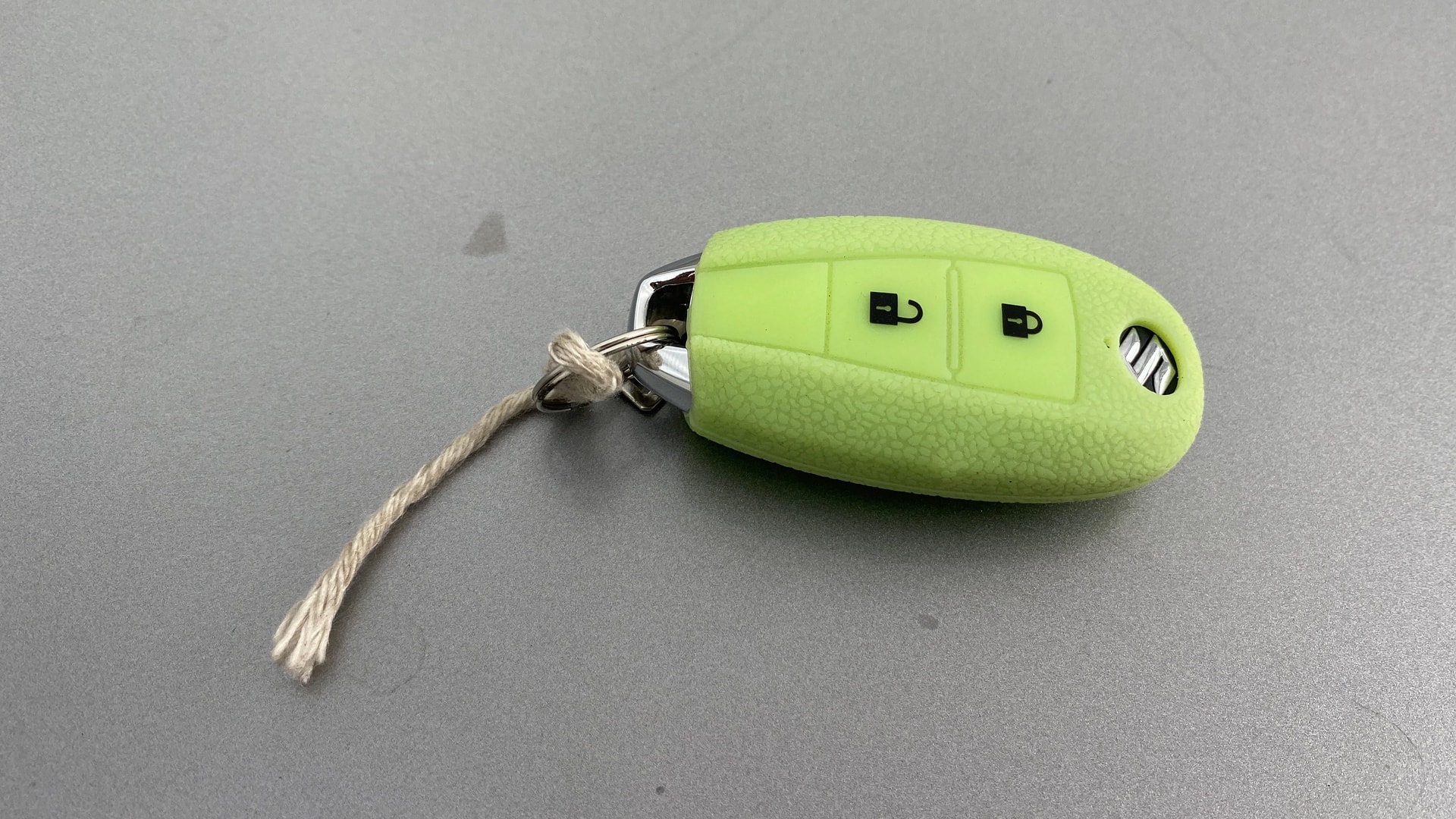 Used 2018 Maruti Suzuki 1000 Used 2018 Maruti Suzuki 1000