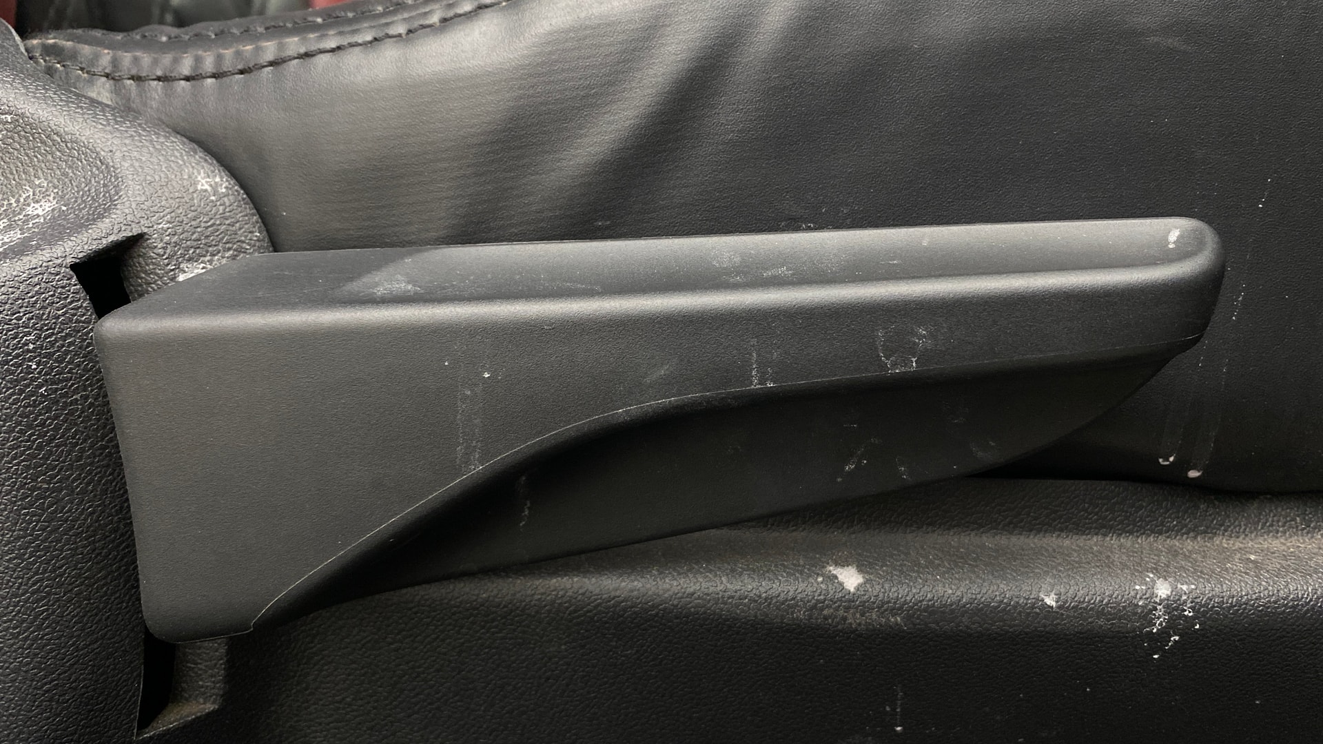 Used 2022 Volkswagen Taigun Used 2022 Volkswagen Taigun
