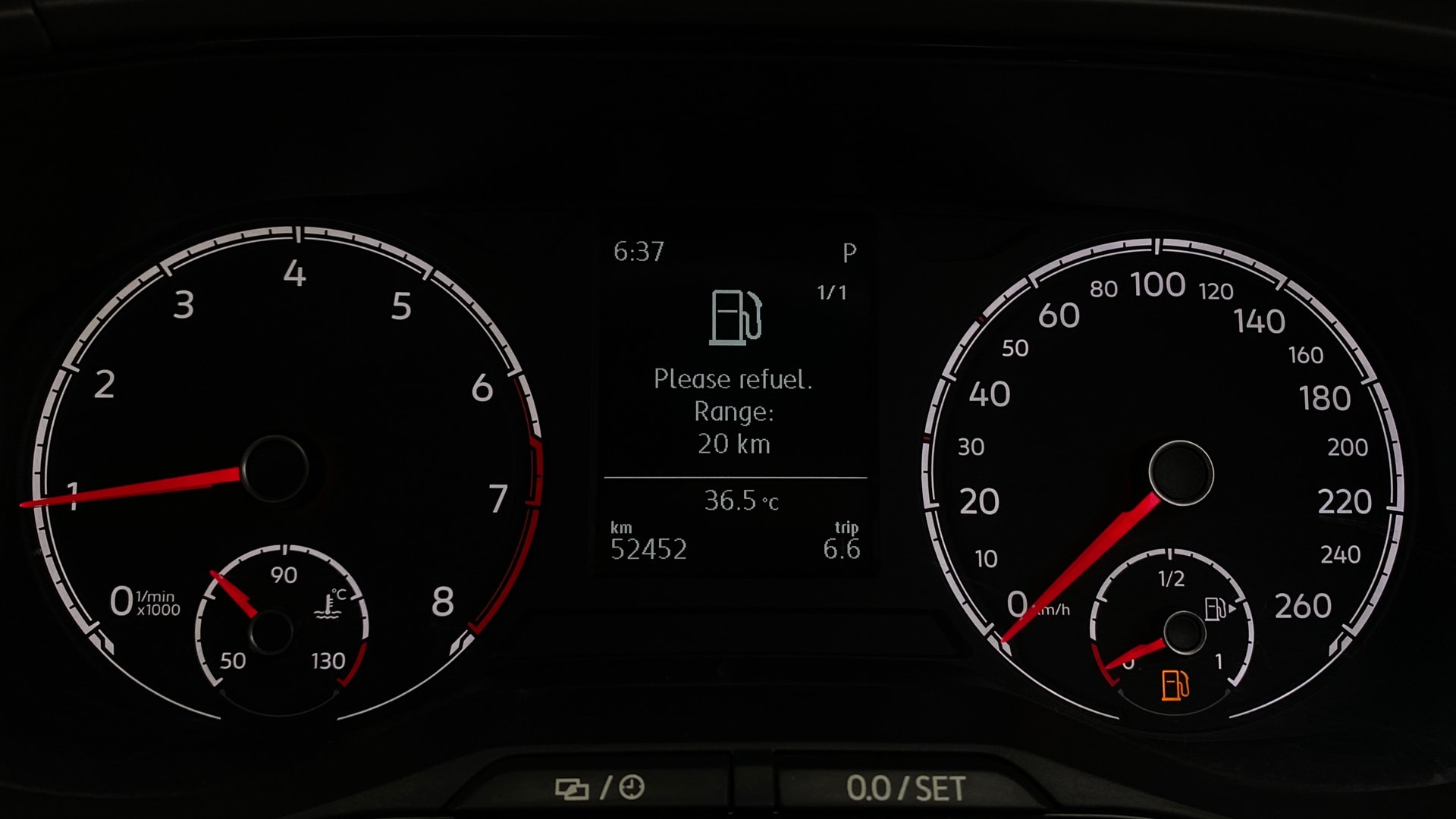 Used 2022 Volkswagen Taigun Used 2022 Volkswagen Taigun